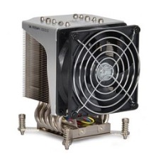 Supermicro SNK-P0050AP4