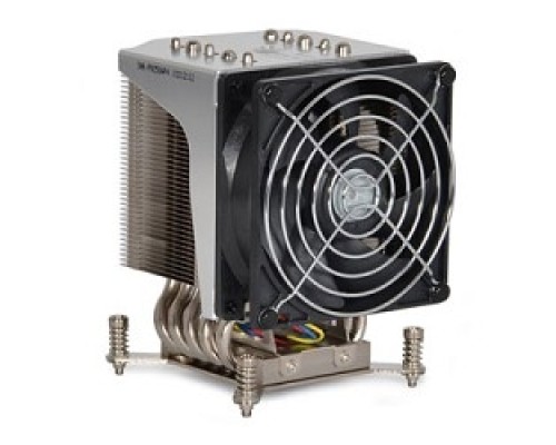 [Опция к серверу] Supermicro SNK-P0050AP4
