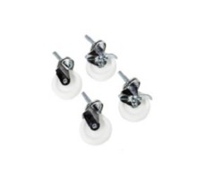 ЦМО Комплект роликов 3