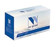 NVPrint 106R01531 Картридж для Xerox WC 3550  (11000 стр.) 