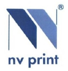 NV Print 106R01372  Принт-картридж для Xerox Phaser 3600 (20000 стр.) 
