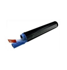 Canon C-EXV14/GPR-18  0384B006 Тонер для IR2016/2020, черный, 8300стр