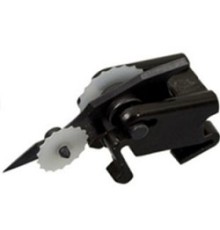 Ricoh B0392335 Пальцы отделения с барабана Aficio 1015-18D/2015-18D