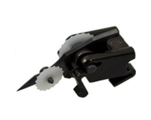 [Расходные материалы] Ricoh B0392335 Пальцы отделения с барабана Aficio 1015-18D/2015-18D