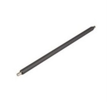 Ricoh AD027018 (old AD027014, G0523510)  Ролик заряда барабана 1015/1018/1018d/2015/2018/2018D