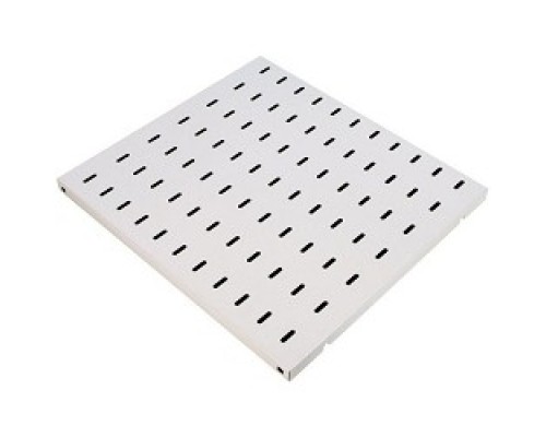 [Аксессуар] ЦМО Полка усиленная для аккумуляторов, грузоподъёмностью 200 кг., глубина 1000 мм (СВ-100АК)