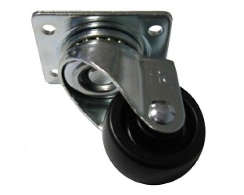 [Аксессуар] ЦМО Комплект роликов 2