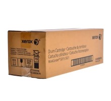 XEROX 013R00670  Копи-картридж для WC 5019/5021 (80К)