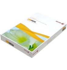 XEROX 003R98839/003R97990 Бумага XEROX Colotech Plus 170CIE,  90г, A3, 500 листов