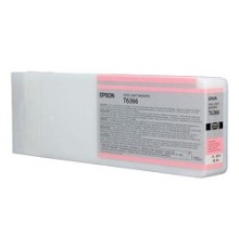 EPSON C13T636600 SP 7900 / 9900 Vivid Light Magenta 700 ml (LFP)