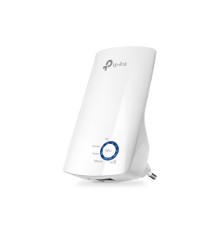 TP-Link TL-WA850RE N300 Усилитель Wi-Fi сигнала