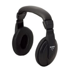 SVEN AP-860V Наушники