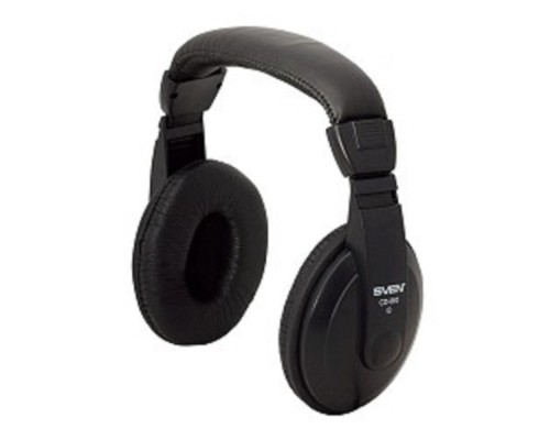 [Наушники] SVEN AP-860V Наушники