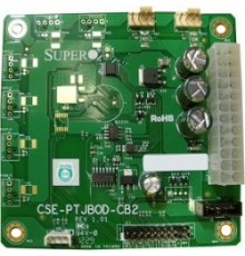 CSE-PTJBOD-CB2 CSE-PTJBOD-CB2 Power board for JBOD 