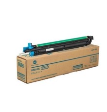 Konica minolta DR-512K Блок барабана, Black {bizhub 224/284/364/454/554}