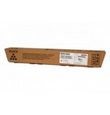 Ricoh 884946/888640/842030  Картридж тип MPC3000E, Black Aficio MP C2000/C2500/C3000, (20000стр.)(842030)