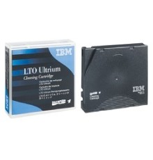 Картридж чистящий для стримера IBM 35L2086 Ultrium LTO Universal Cleaning Cartridge (35L2087)