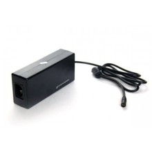 KS-is Chrox KS-152 { Универсальный адаптер питания от сети  96Вт}