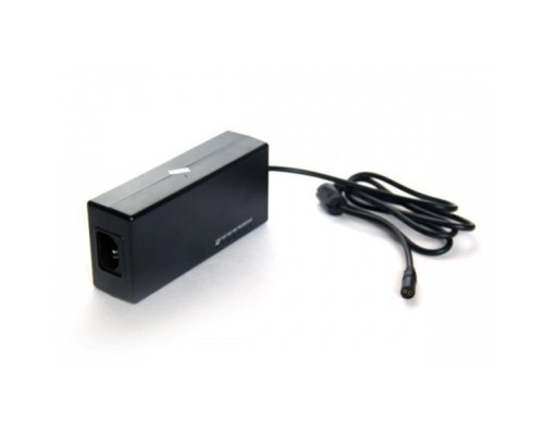 [Аксессуар к ноутбуку] KS-is Chrox KS-152 { Универсальный адаптер питания от сети  96Вт}