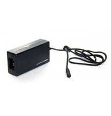 KS-is Maxt  KS-154 { Универсальный адаптер питания от сети  150Вт}