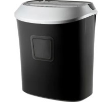 Office Kit Уничтожитель документов S50 OK0435S050 {4x35}