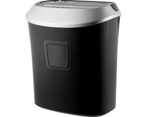 [Уничтожитель документов] Office Kit Уничтожитель документов S50 OK0435S050 {4x35}