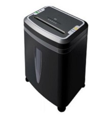 Office Kit Уничтожитель документов S145 OK0215S145 {2x15}