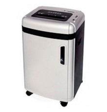 Office Kit Уничтожитель документов S230 OK0215S230 {2x15}