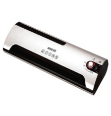 Office Kit Ламинатор L2323, A4