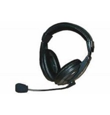 SVEN AP-860MV Наушники с микрофоном