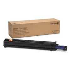 XEROX 013R00662  Фотобарабан для XEROX WC 7545/7556/7525, (125К)