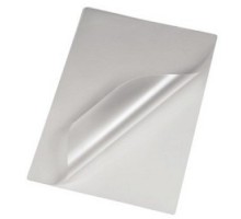 Office Kit Пленка PLP10623 (216х303, 100 мик, 100 шт.) А4