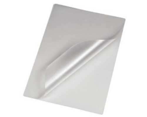 [Пленка для ламинирования] Office Kit Пленка PLP10623 (216х303, 100 мик, 100 шт.) А4