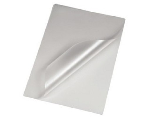 [Пленка для ламинирования] Office Kit Пленка PLP10930 (303х426, 125 мик, 100 шт.)