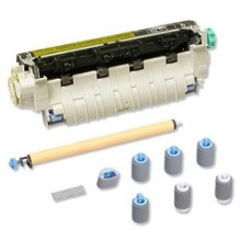 HP Q5999-67904 | Q5999-67901 | Q5999A Ремкомплект (220V) LJ 4345  