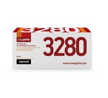 EasyPrint TN-3170/TN-3280 Картридж LB-3280 для Brother HL-5240/5340/DCP-8060/8860 (8000 стр.)