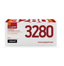 EasyPrint TN-3170/TN-3280 Картридж LB-3280 для Brother HL-5240/5340/DCP-8060/8860 (8000 стр.)