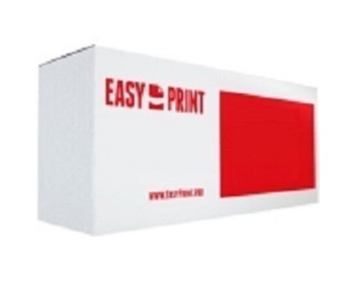 [Расходные материалы] EasyPrint  CE310A Картридж (LH-310A) для HP  LJ Pro CP1025/100MFP M175A (1200 стр.  черный, с чипом