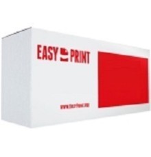 EasyPrint CE312A Картридж LH-312A  для HP  LJ Pro CP1025/100MFP M175A (1000 стр.) желтый, с чипом
