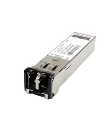 GLC-BX-D= 1000BASE-BX SFP 1490NM