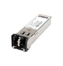 GLC-BX-U= 1000BASE-BX SFP 1310NM