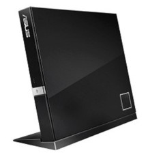 Asus SBW-06D2X-U/BLK/G/AS Black RTL 