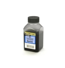 Content Тонер для Xerox Phaser 3010/WC 3045, 60 г, банка