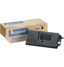 Kyocera-Mita TK-3110 Картридж {FS-4100DN/4300DN, (15500стр.)}