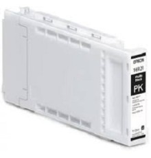 EPSON C13T692100 Картридж с черными чернилами для T3000/5000/7000  (110 мл)(LFP)