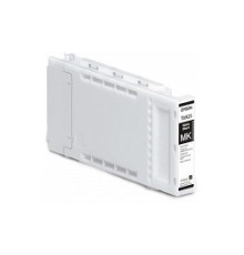 EPSON C13T692500 Картридж матовый с черными чернилами для T3000/5000/7000 (110 мл)(LFP)