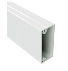 Dkc 00317 TMC 22 x 10 Миниканал (2 метра)