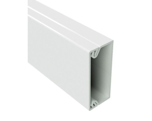 [Ручной инструмент] Dkc 00317 TMC 22 x 10 Миниканал (2 метра)