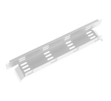 ЦМО Лоток кабельный горизонтальный 19