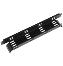 ЦМО Лоток кабельный горизонтальный 19